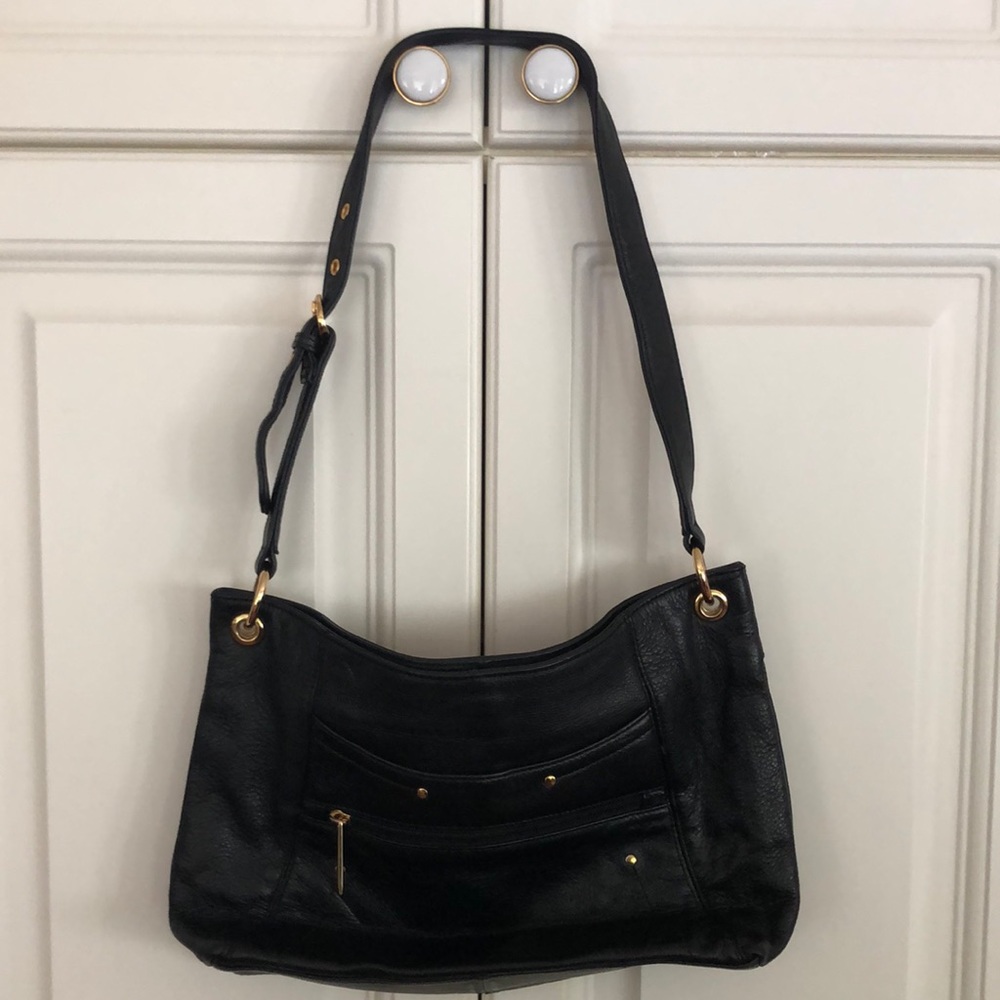 Stone Mountain ladies purse